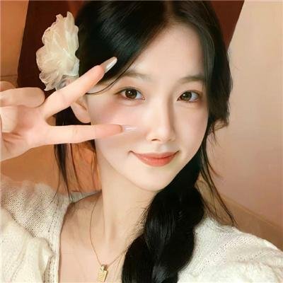 变鬼3.1